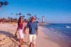 Iberostar Hacienda Dominicus 